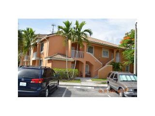 Foreclosed Home - 6976 SW 39TH ST APT 208, 33314