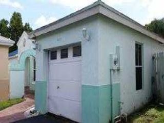 Foreclosed Home - List 100329039