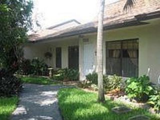 Foreclosed Home - List 100392166