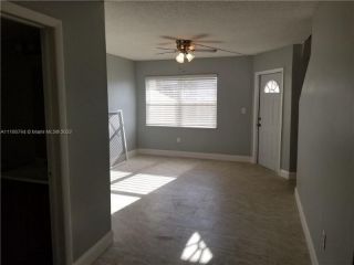 Foreclosed Home - 3662 SW 59TH AVE, 33314