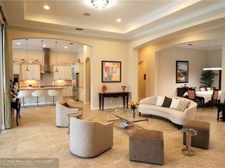 Foreclosed Home - List 100578692