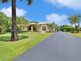 Foreclosed Home - List 100615433