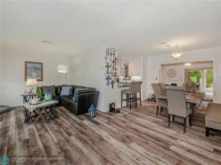 Foreclosed Home - List 100621056