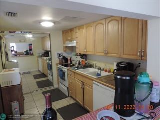 Foreclosed Home - List 100667343