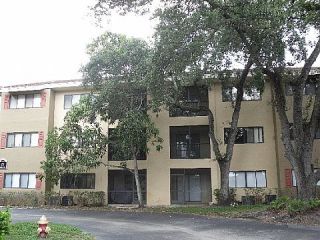Foreclosed Home - 2550 SW 18TH TER APT 1712, 33315