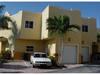 Foreclosed Home - 3232 SW 16TH TER, 33315