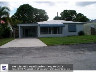 Foreclosed Home - List 100183122