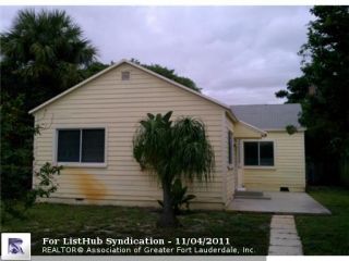 Foreclosed Home - List 100190369