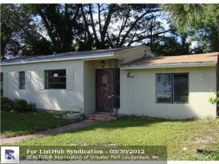 Foreclosed Home - List 100277417