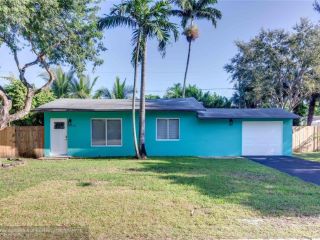 Foreclosed Home - 1221 SW 29TH ST, 33315