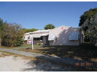 Foreclosed Home - 101 SE 19TH ST, 33316