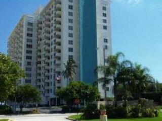 Foreclosed Home - 2100 S OCEAN DR APT 4K, 33316