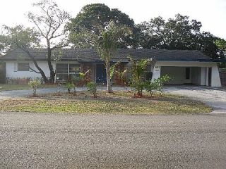 Foreclosed Home - List 100004375