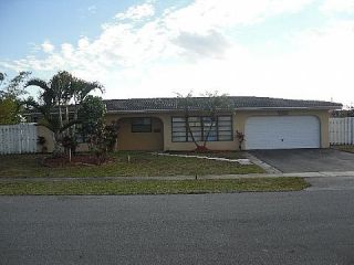 Foreclosed Home - List 100004376