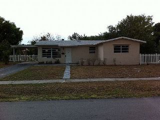 Foreclosed Home - 280 NW 47TH AVE, 33317