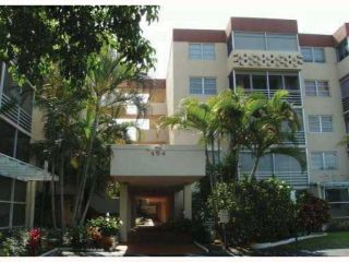 Foreclosed Home - 406 NW 68TH AVE APT 519, 33317