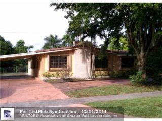 Foreclosed Home - List 100202367