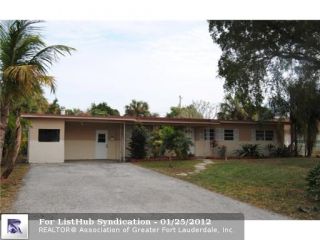 Foreclosed Home - List 100242218