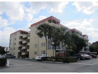Foreclosed Home - 404 NW 68TH AVE APT 213, 33317