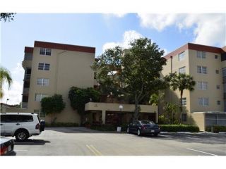 Foreclosed Home - 403 NW 68TH AVE APT 217, 33317