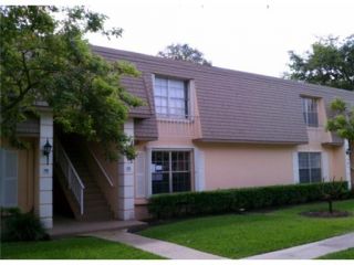 Foreclosed Home - 308 NW 69TH AVE APT 163P, 33317