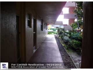Foreclosed Home - 403 NW 68TH AVE APT 115, 33317