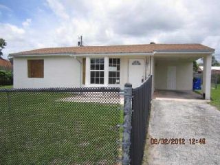 Foreclosed Home - 1449 SW 48TH AVE, 33317