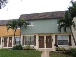 Foreclosed Home - 4668 Nw 9th Dr, 33317