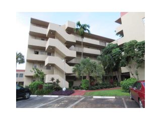 Foreclosed Home - 410 NW 68TH AVE APT 101, 33317