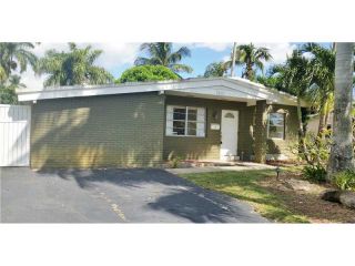Foreclosed Home - 5821 Sw 15th St, 33317