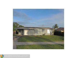 Foreclosed Home - 1416 Sw 48th Ave, 33317
