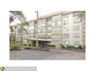 Foreclosed Home - 6600 Cypress Rd Apt 512, 33317