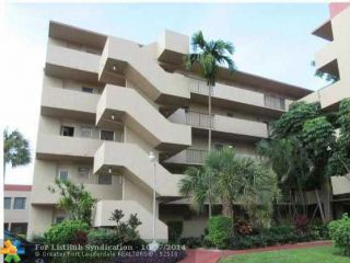 Foreclosed Home - 408 Nw 68th Ave Apt 312, 33317