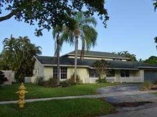 Foreclosed Home - List 100331350