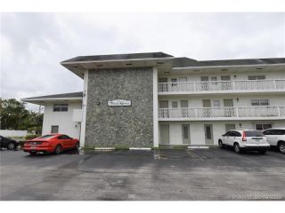 Foreclosed Home - 4200 Nw 3 Ct Unit 210, 33317