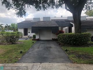 Foreclosed Home - 455 NW 68TH AVE, 33317