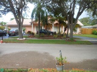 Foreclosed Home - 1940 SW 51ST TER, 33317