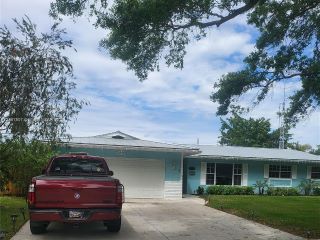 Foreclosed Home - 7061 NW 7TH CT, 33317