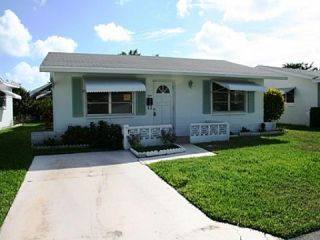 Foreclosed Home - 4708 NW 48TH AVE, 33319