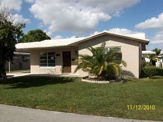 Foreclosed Home - List 100004381