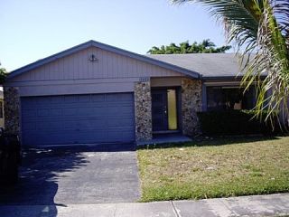 Foreclosed Home - List 100016999
