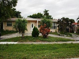 Foreclosed Home - List 100022297