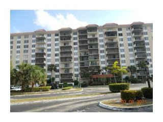 Foreclosed Home - 4164 INVERRARY DR APT 711, 33319