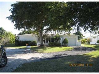 Foreclosed Home - 4370 NW 45TH TER, 33319