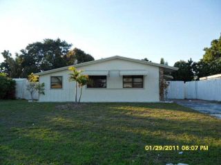 Foreclosed Home - 5971 NW 42ND AVE, 33319