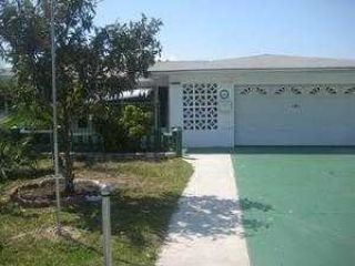 Foreclosed Home - 4911 NW 47TH TER, 33319