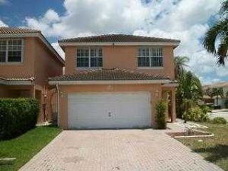 Foreclosed Home - List 100089906