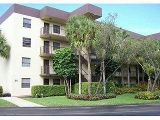 Foreclosed Home - 3301 NW 47TH TER APT 106, 33319