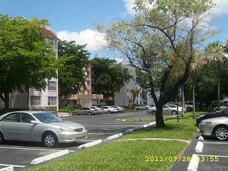 Foreclosed Home - 3771 ENVIRON BLVD APT 253, 33319