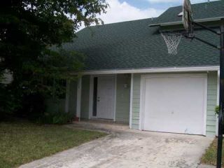 Foreclosed Home - 5701 NW 55TH LN, 33319